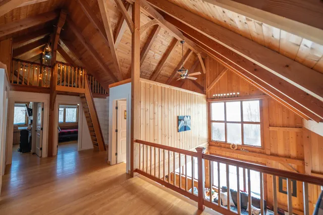 $2,000,000 | 43 C Upton Road, West Dover, VT 05356