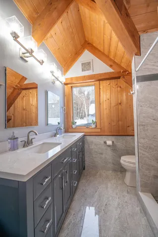 $2,000,000 | 43 C Upton Road, West Dover, VT 05356