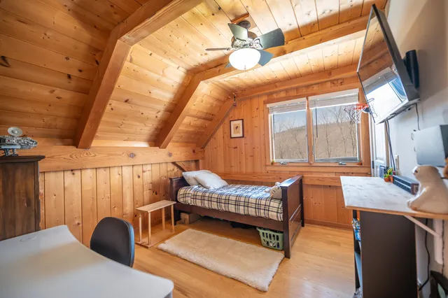 $2,000,000 | 43 C Upton Road, West Dover, VT 05356