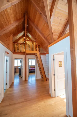 $2,000,000 | 43 C Upton Road, West Dover, VT 05356