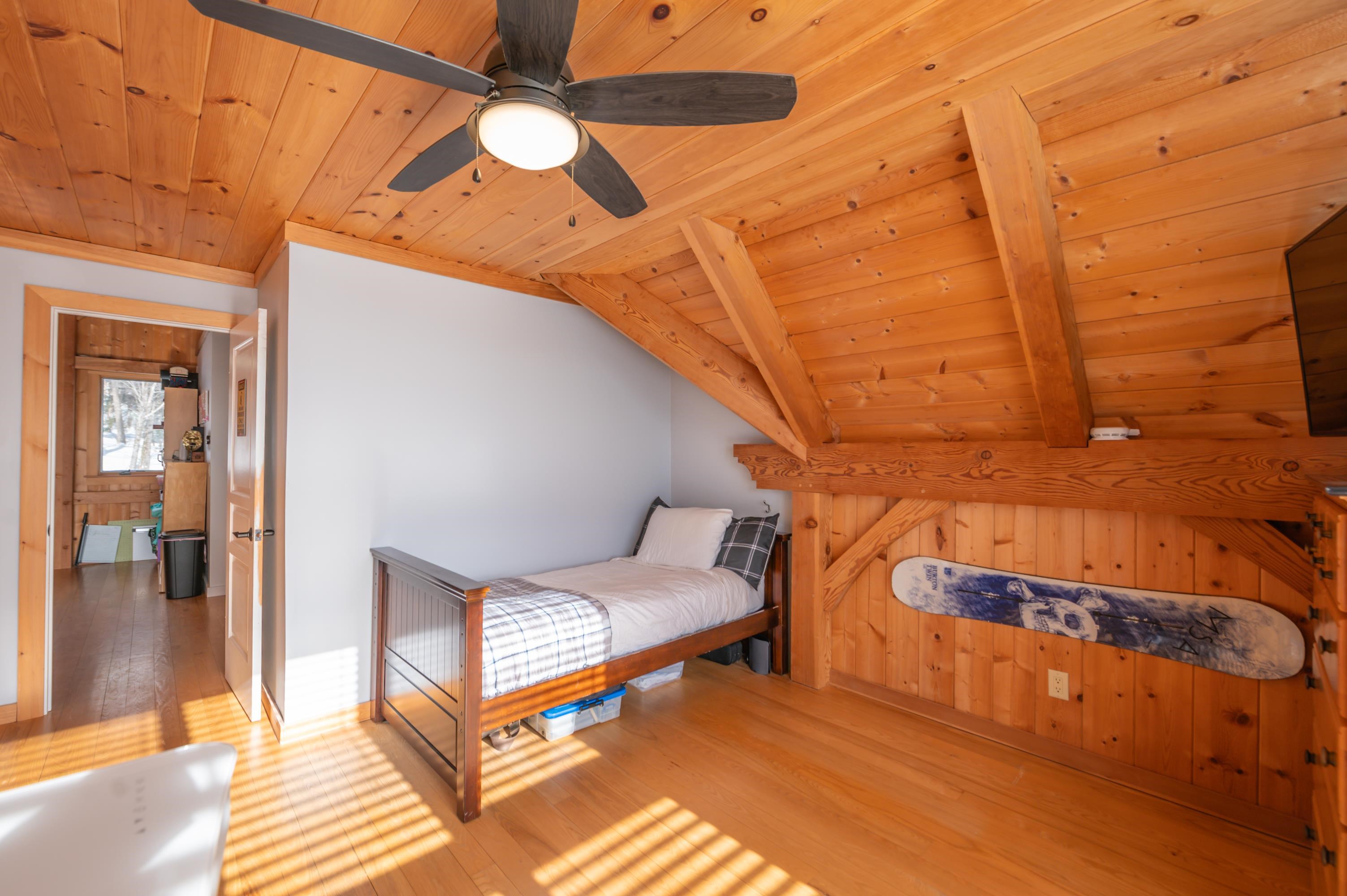 43 C Upton Road West Dover, VT 05356 - Photo 26 of 48