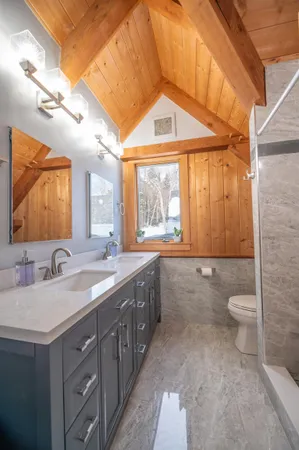 $2,000,000 | 43 C Upton Road, West Dover, VT 05356