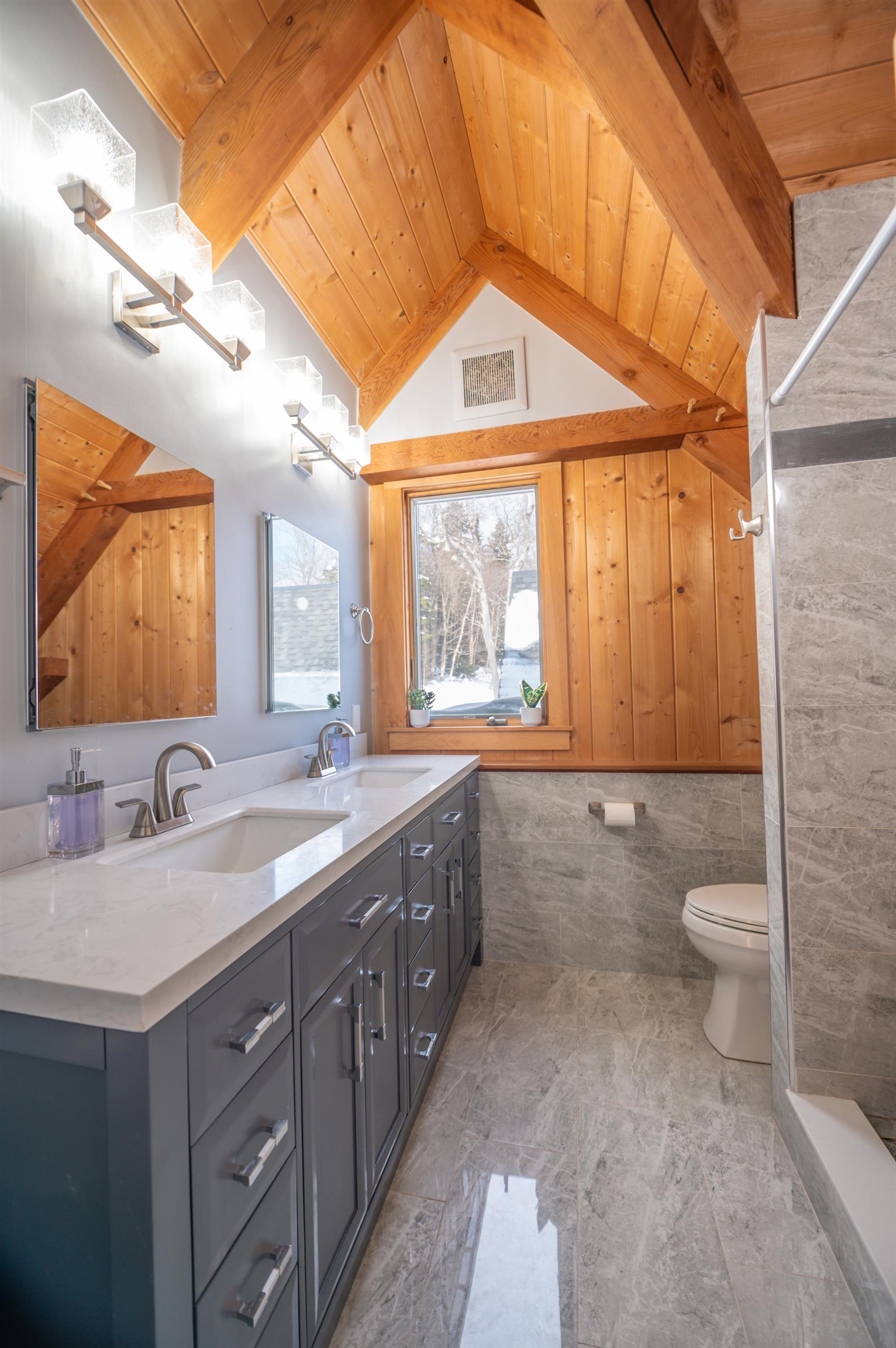 43 C Upton Road West Dover, VT 05356 - Photo 28 of 48