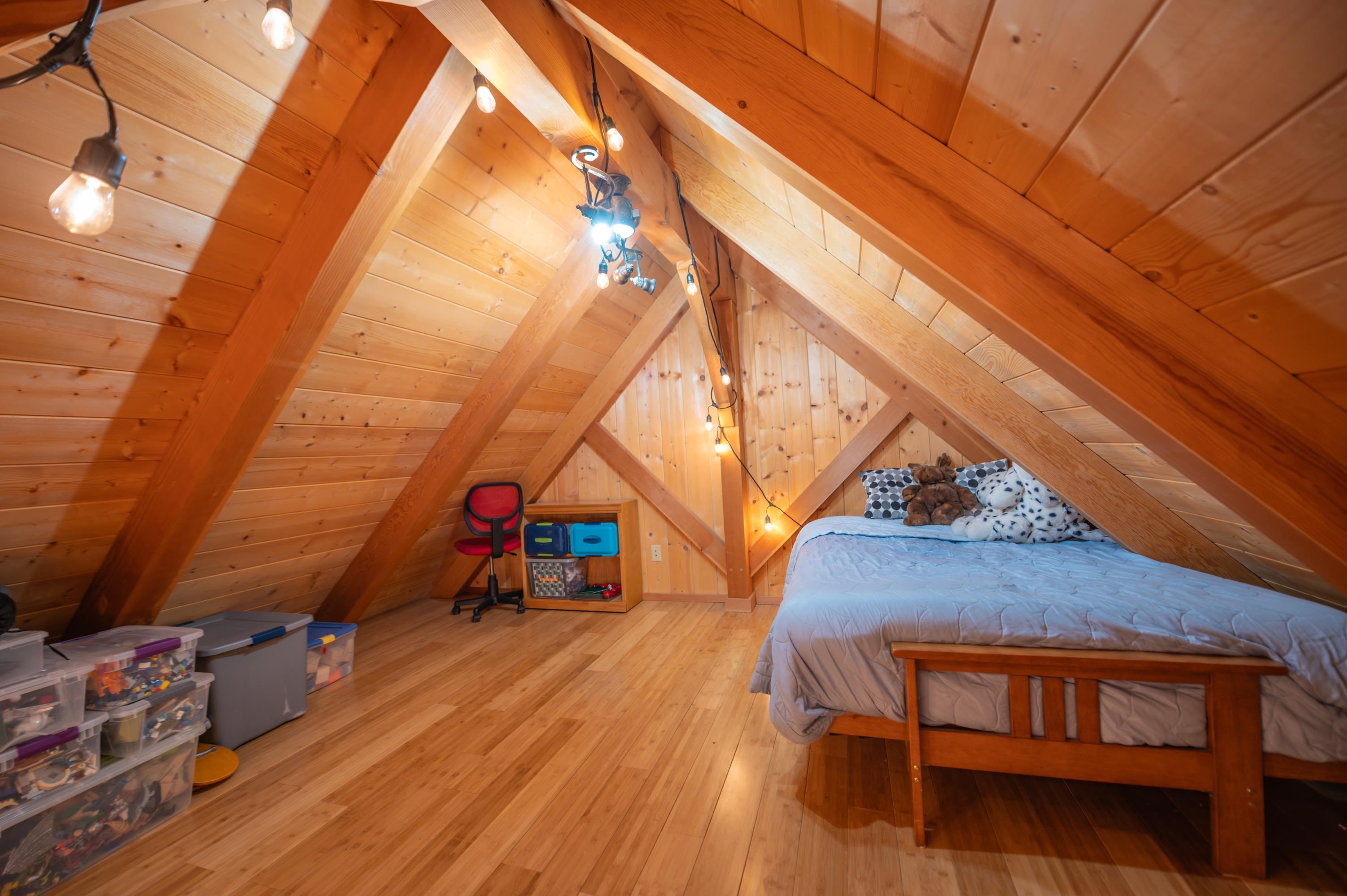 43 C Upton Road West Dover, VT 05356 - Photo 31 of 48