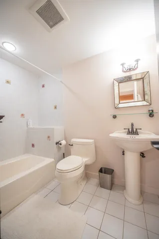 $2,000,000 | 43 C Upton Road, West Dover, VT 05356