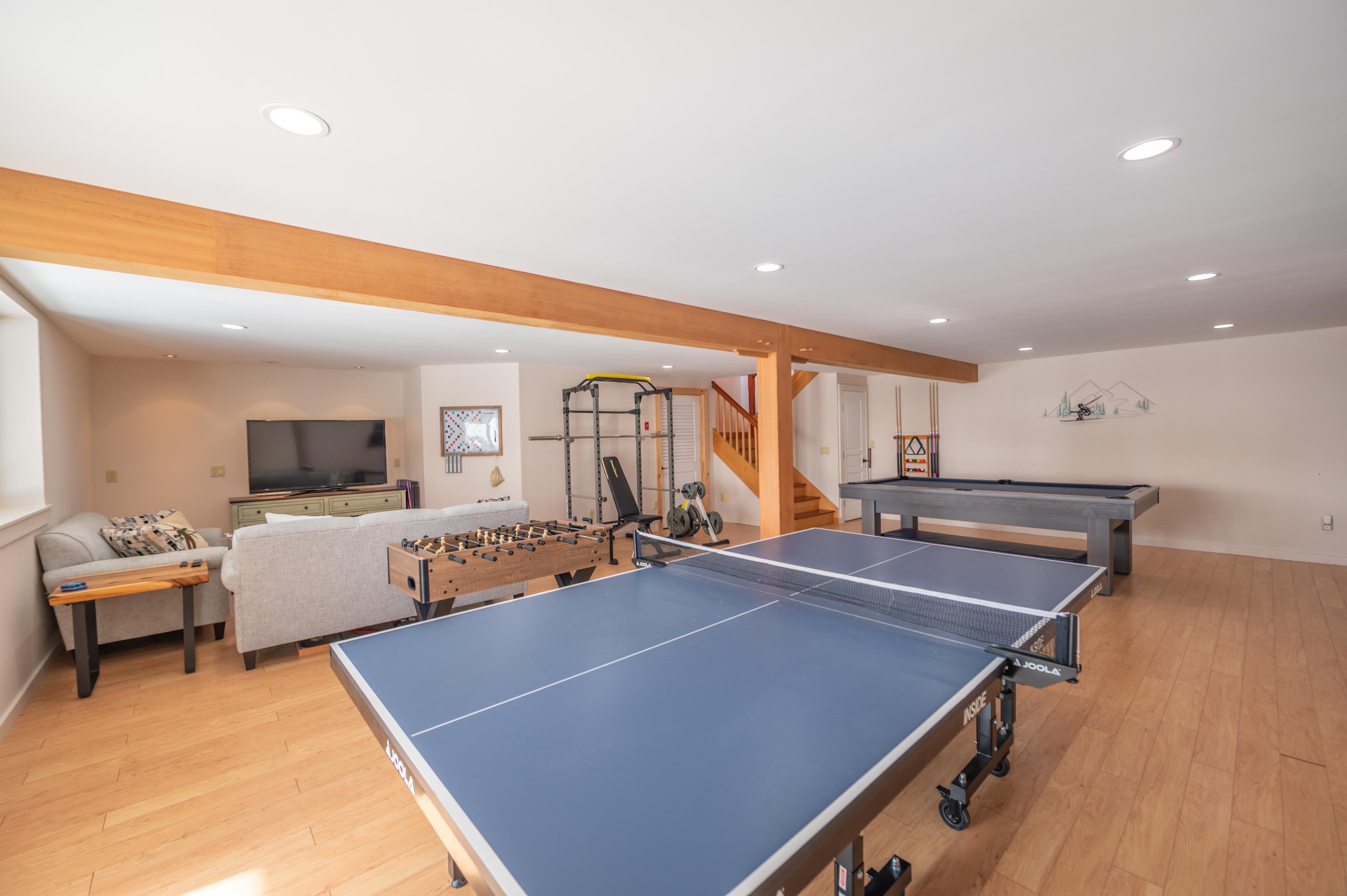 43 C Upton Road West Dover, VT 05356 - Photo 32 of 48