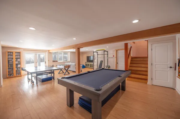 $2,000,000 | 43 C Upton Road, West Dover, VT 05356