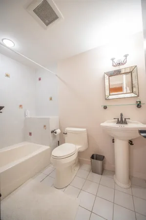 $2,000,000 | 43 C Upton Road, West Dover, VT 05356