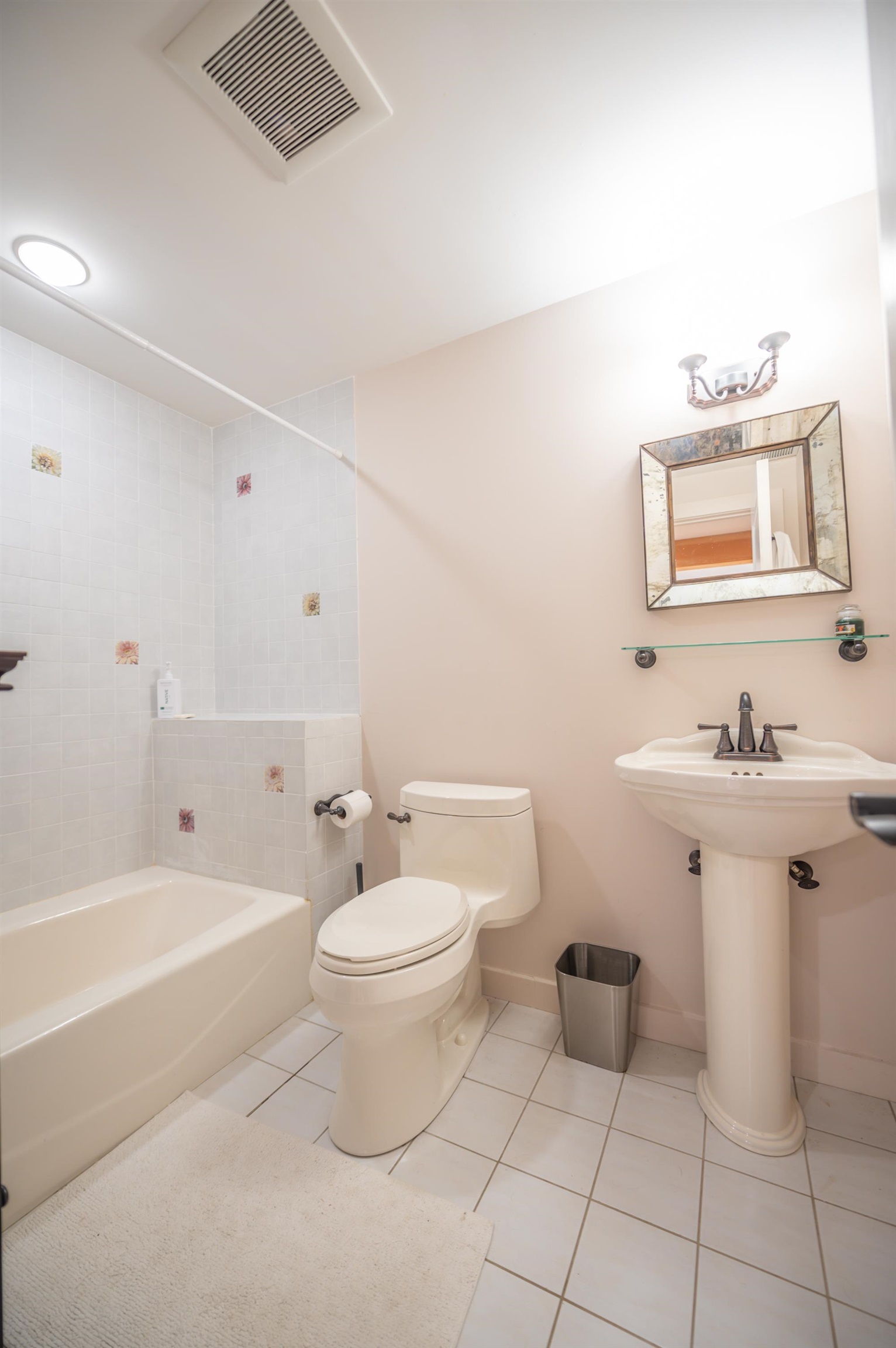 43 C Upton Road West Dover, VT 05356 - Photo 36 of 48