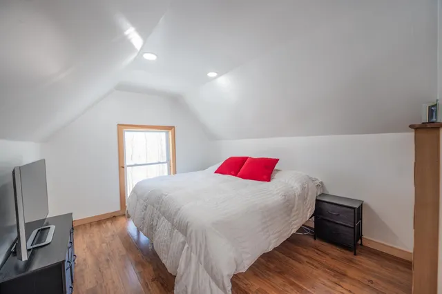 $2,000,000 | 43 C Upton Road, West Dover, VT 05356