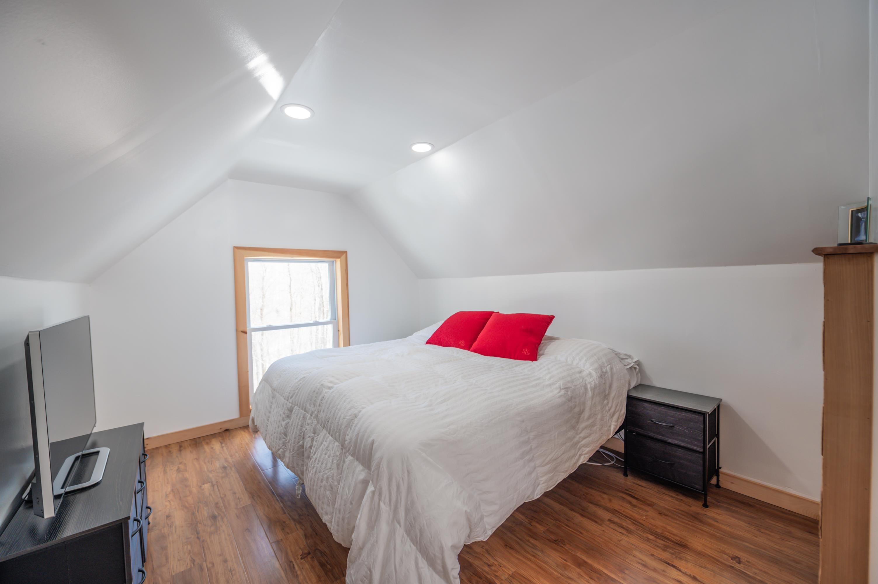 43 C Upton Road West Dover, VT 05356 - Photo 41 of 48