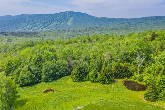 $2,000,000 | 43 C Upton Road, West Dover, VT 05356