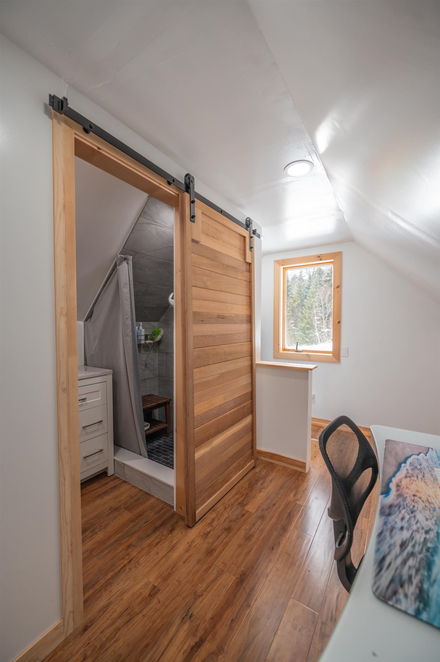 43 C Upton Road West Dover, VT 05356 - Photo 42 of 48