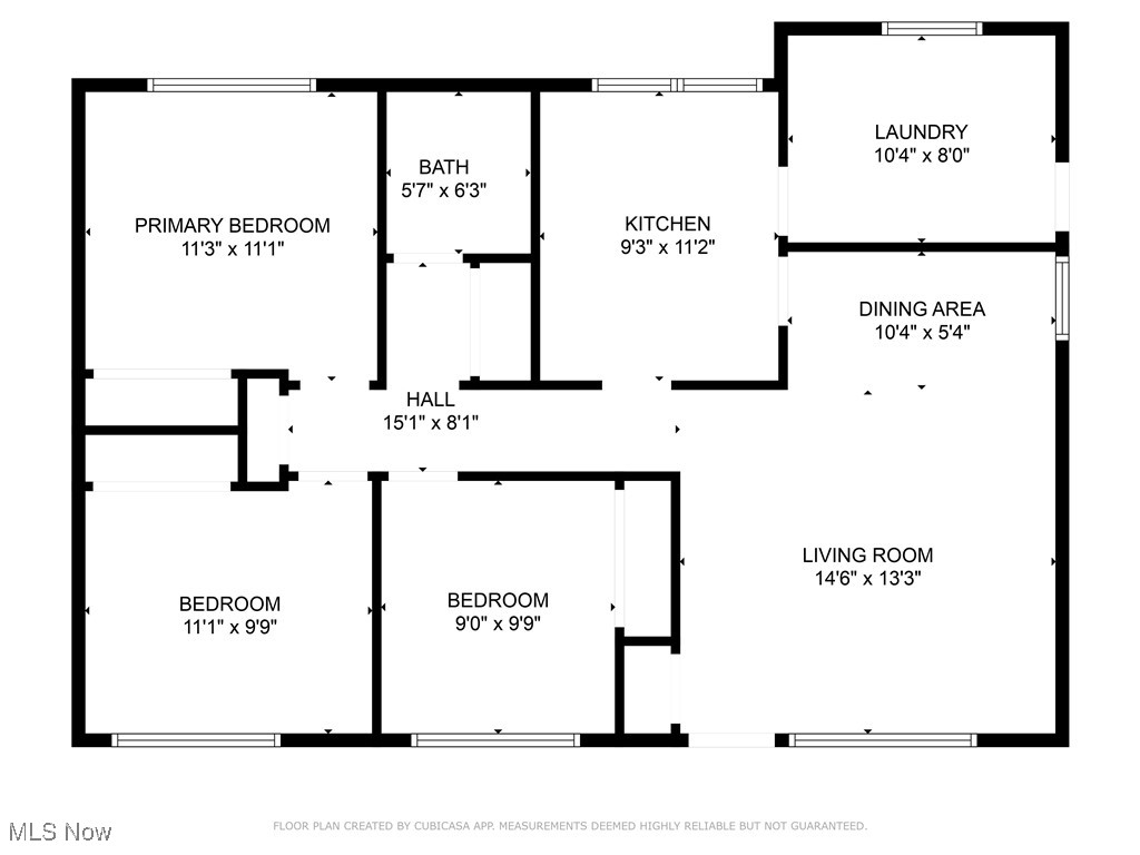 3345 Darrow Road Stow, OH 44224 - Photo 7 of 26