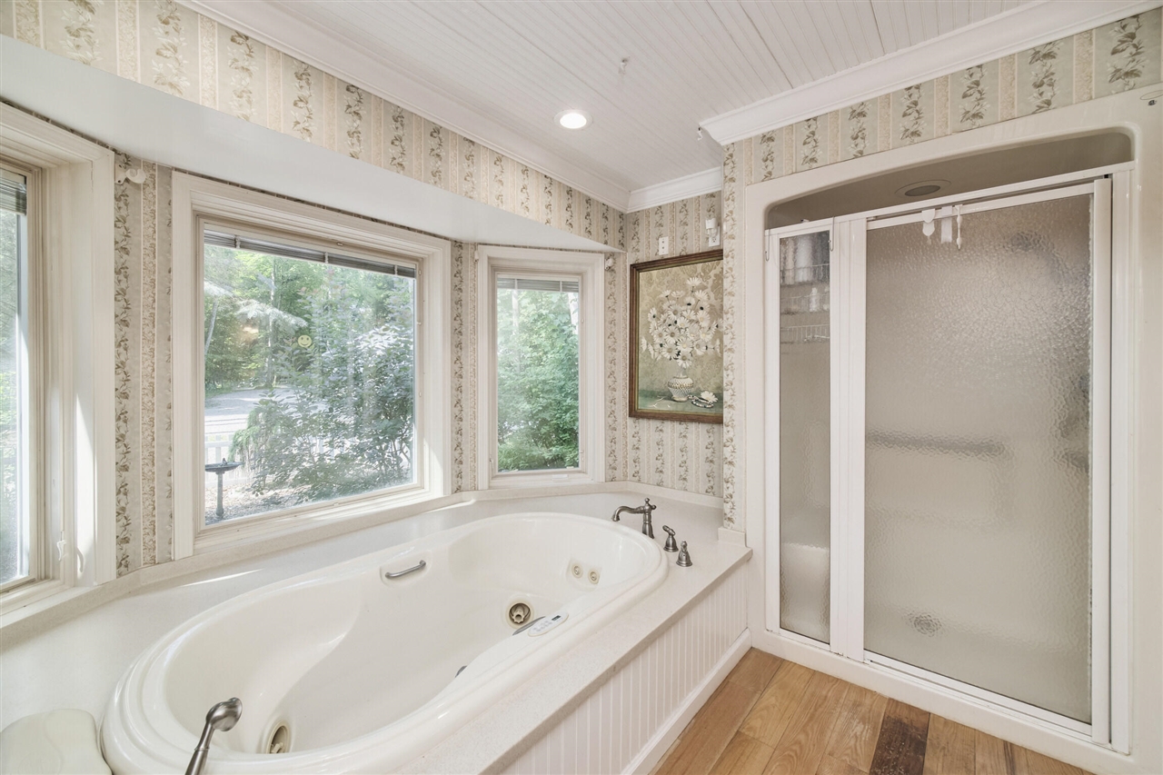 9670 South County Line Road Manistee, MI 49660 - Photo 46 of 97