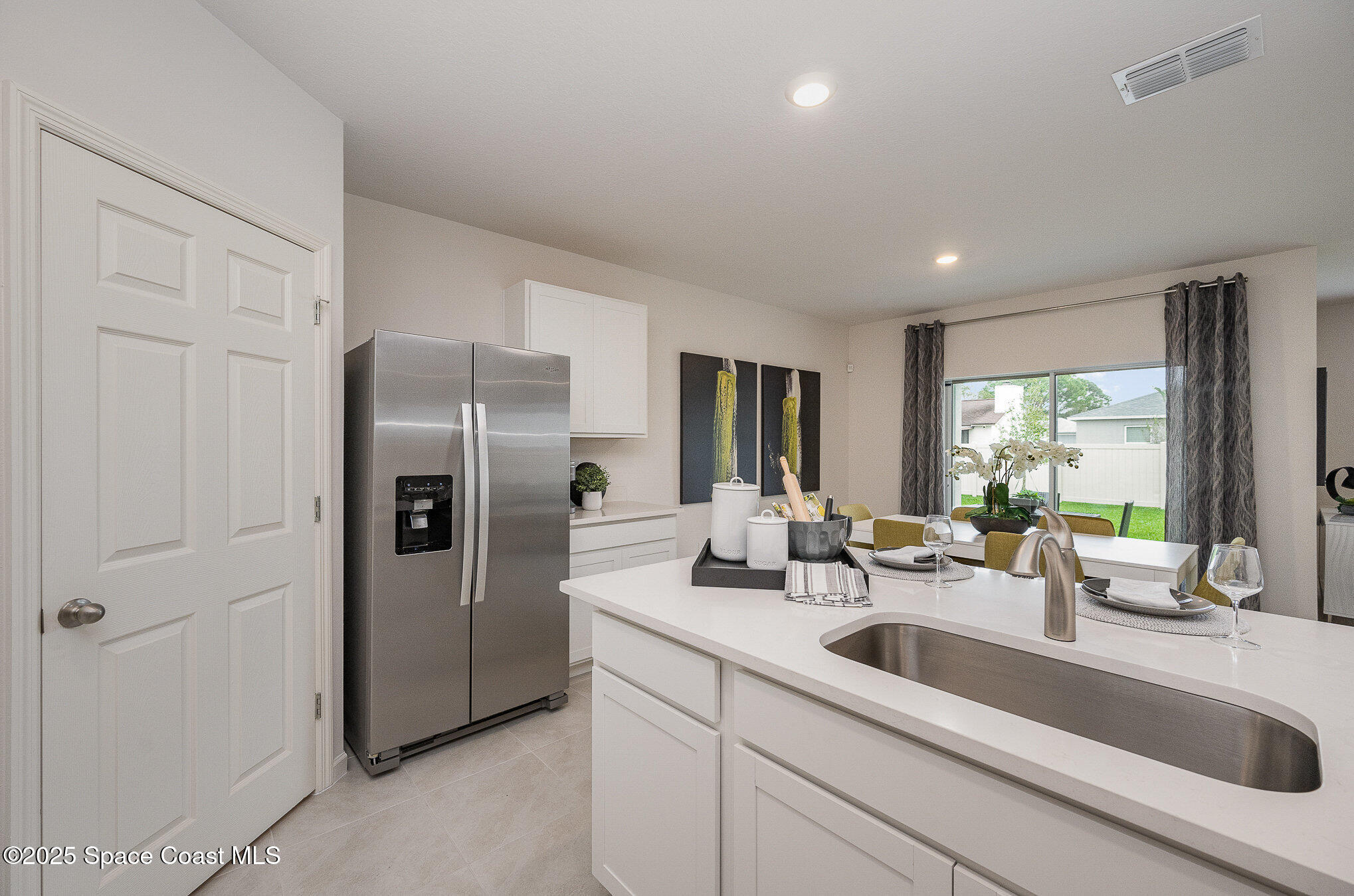 721 Airoso Road Southeast Palm Bay, FL 32909 - Photo 16 of 34 017_dsc_7648-edit_416