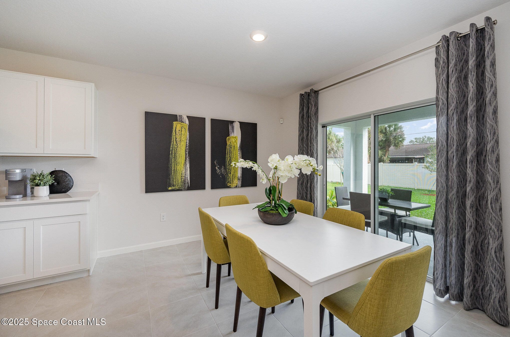 721 Airoso Road Southeast Palm Bay, FL 32909 - Photo 8 of 34 009_dsc_7620-edit_543
