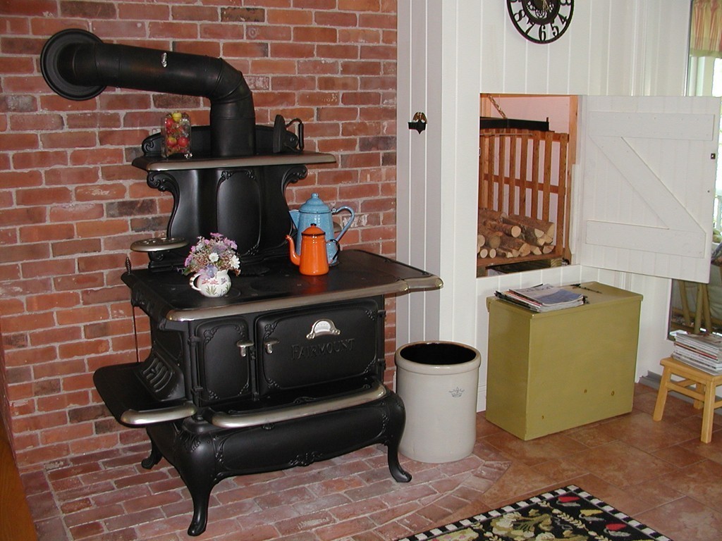 18 Willicutt Road Chesterfield, MA 01012 - Photo 6 of 27 a bathroom with a toilet a sink and a window