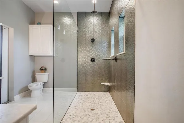 $3,400,000 | 1460 Ross Lane, Springtown, TX 76082