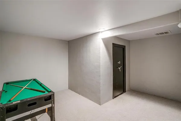 $3,400,000 | 1460 Ross Lane, Springtown, TX 76082