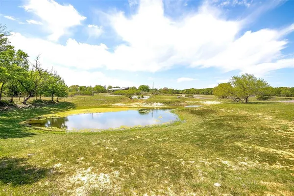 $3,400,000 | 1460 Ross Lane, Springtown, TX 76082