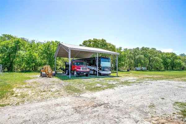 $3,400,000 | 1460 Ross Lane, Springtown, TX 76082