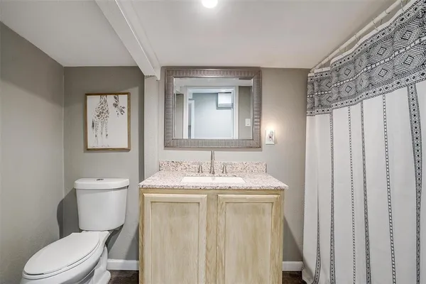 $3,400,000 | 1460 Ross Lane, Springtown, TX 76082