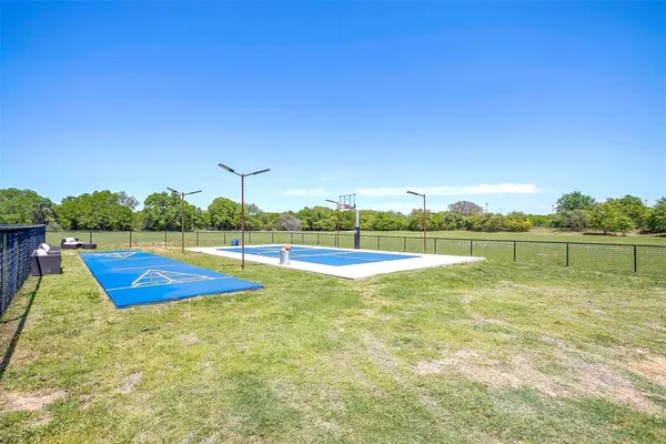 $3,400,000 | 1460 Ross Lane, Springtown, TX 76082