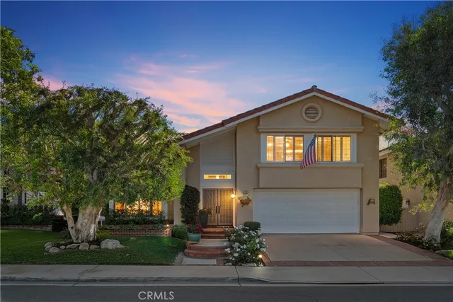 $1,949,000 | 32 Colonial, Irvine, CA 92620