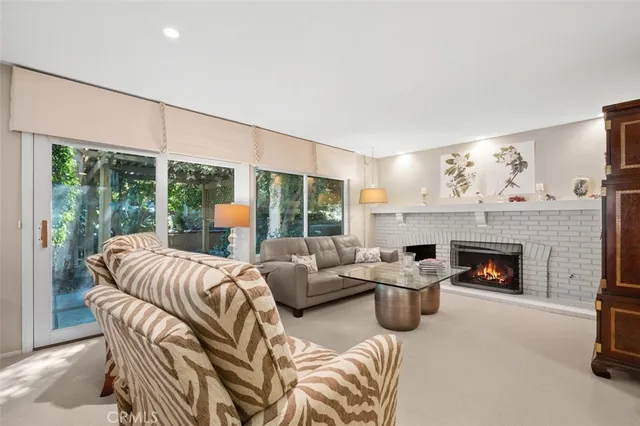 $1,949,000 | 32 Colonial, Irvine, CA 92620