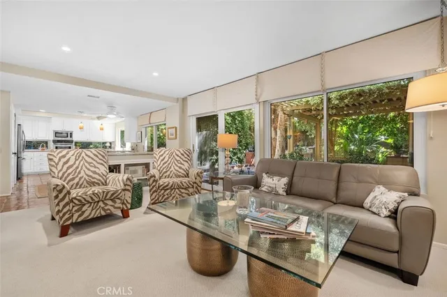 $1,949,000 | 32 Colonial, Irvine, CA 92620