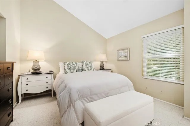 $1,949,000 | 32 Colonial, Irvine, CA 92620