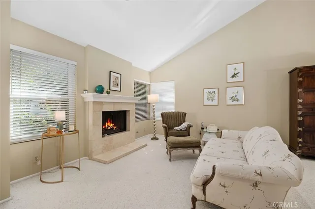 $1,949,000 | 32 Colonial, Irvine, CA 92620