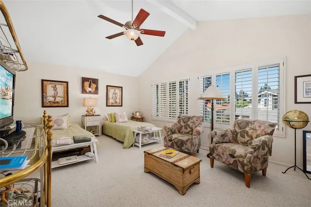 $1,949,000 | 32 Colonial, Irvine, CA 92620