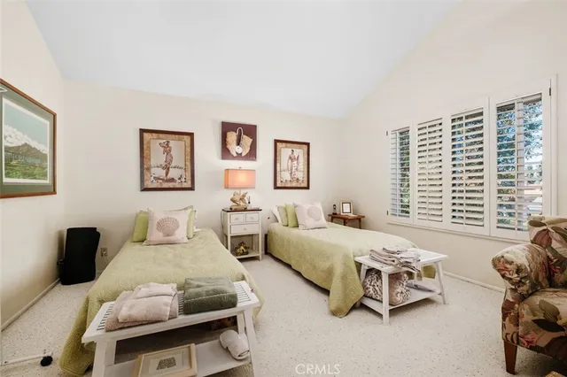 $1,949,000 | 32 Colonial, Irvine, CA 92620