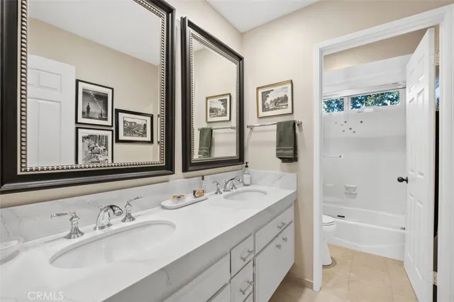 $1,949,000 | 32 Colonial, Irvine, CA 92620