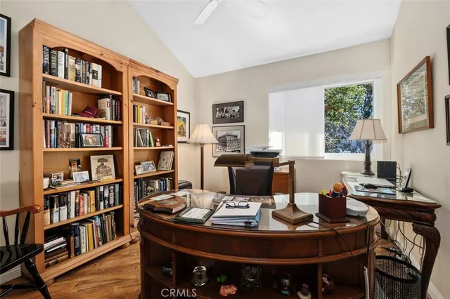 $1,949,000 | 32 Colonial, Irvine, CA 92620