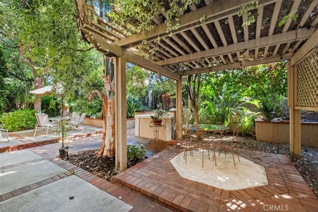 $1,949,000 | 32 Colonial, Irvine, CA 92620