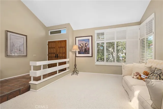 $1,949,000 | 32 Colonial, Irvine, CA 92620