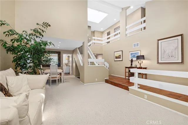 $1,949,000 | 32 Colonial, Irvine, CA 92620