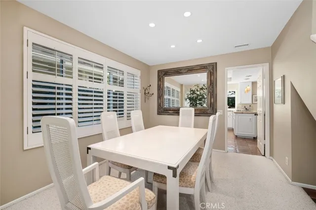 $1,949,000 | 32 Colonial, Irvine, CA 92620