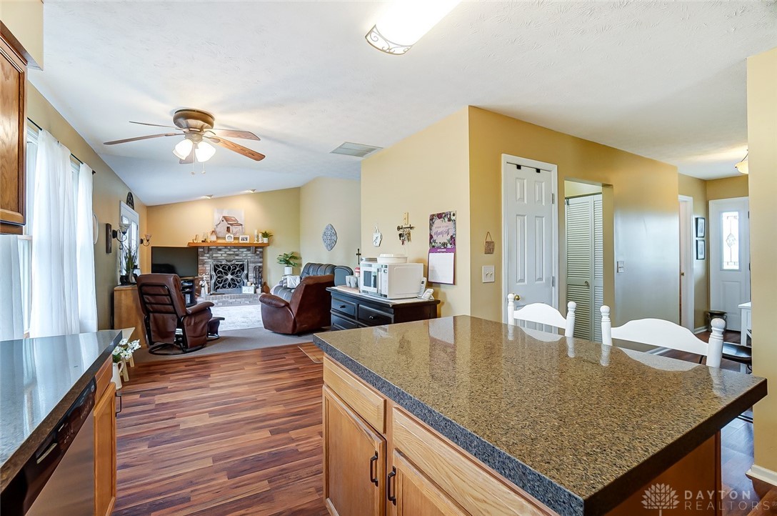 9422 Grubbs-Rex Road Laura, OH 45337 - Photo 20 of 51 Gallery Image 20