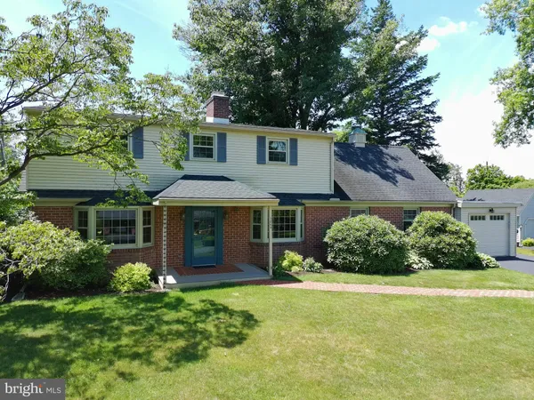 $344,900 | 1248 Cherry Tree Lane, Chambersburg, PA 17202