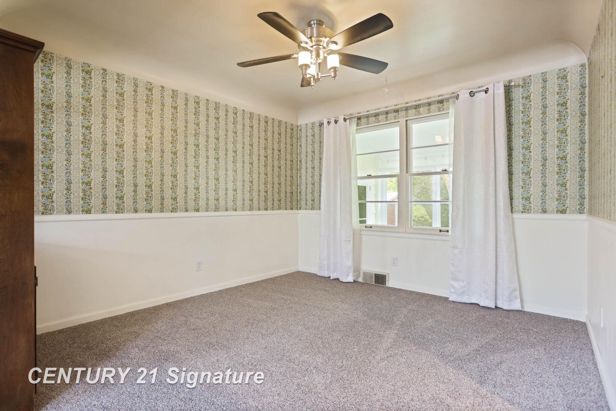 1305 Hemmeter Road Saginaw, MI 48638 - Photo 11 of 37 50157354-5db30058-7e6e-421a-95b8-86e18c5b6b9a.JPG