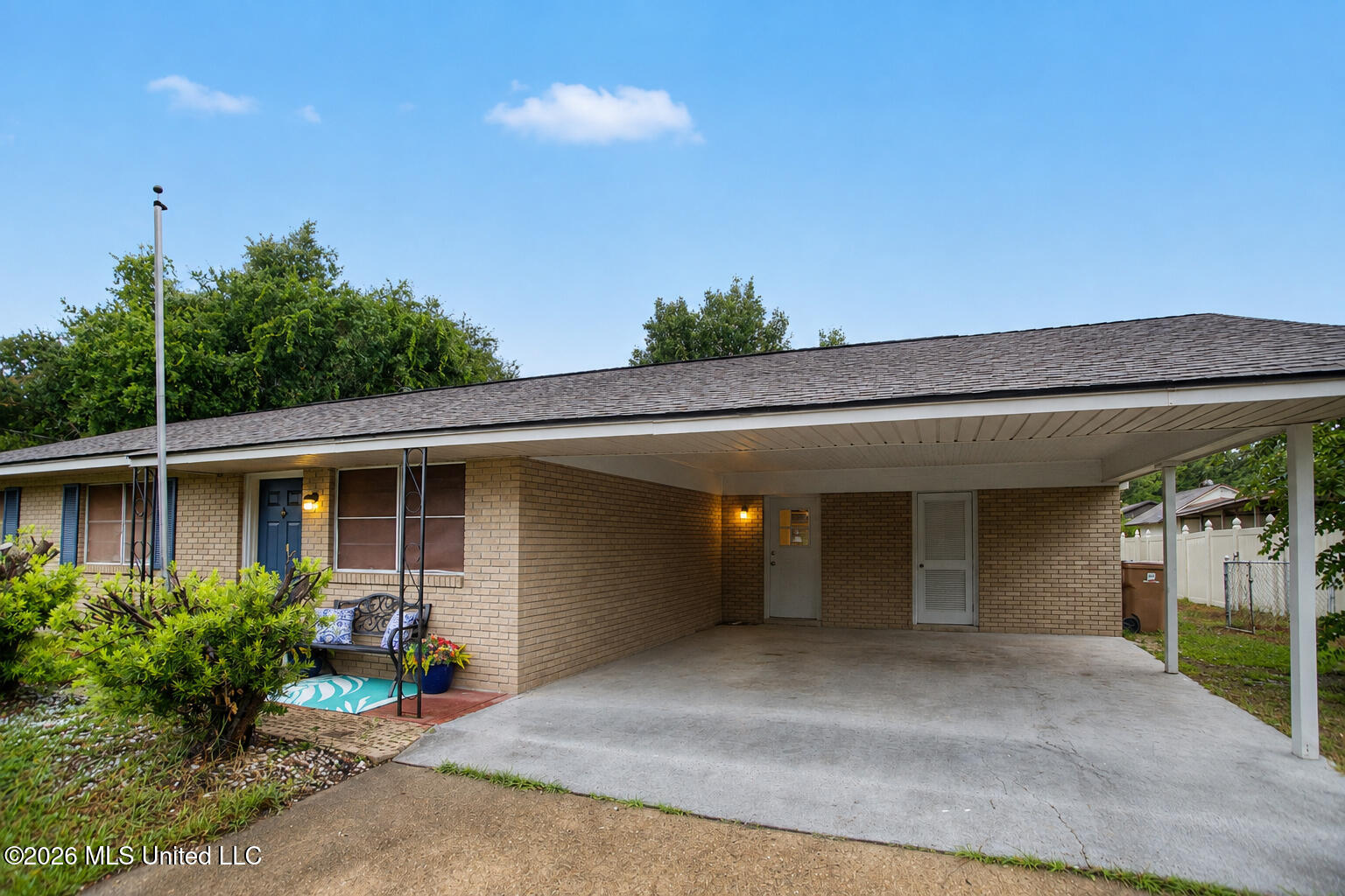 329 popps ferry carport 2
