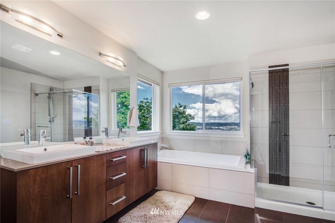 10015 Southeast 192nd Place Renton, WA 98055 - Photo 13 of 25