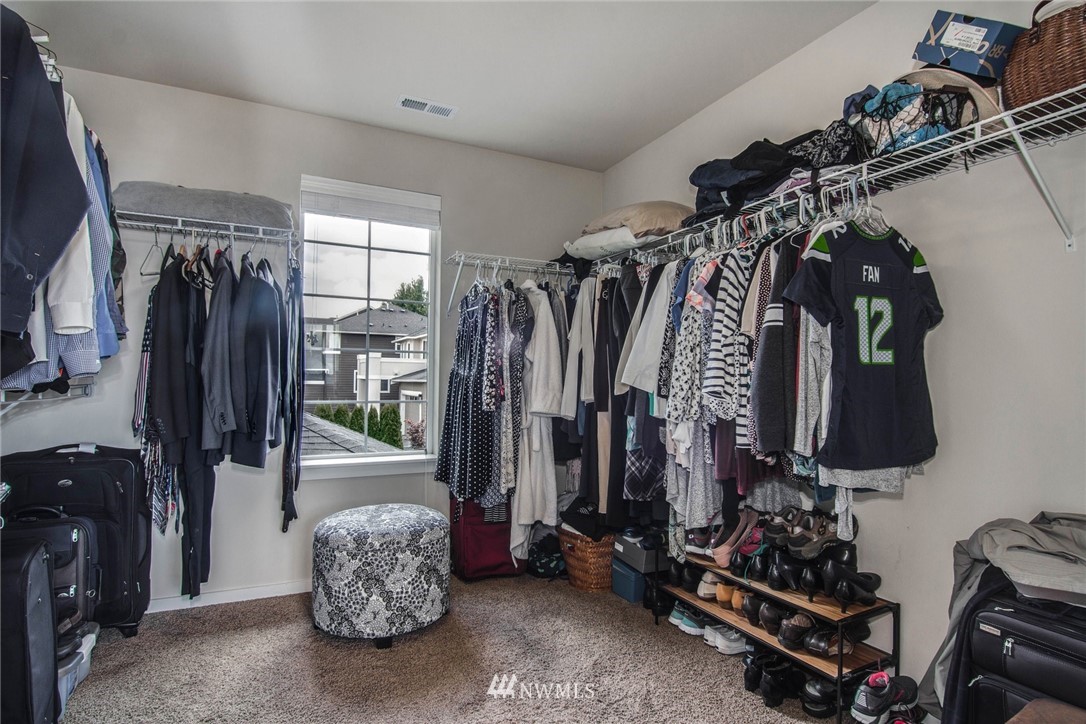 10015 Southeast 192nd Place Renton, WA 98055 - Photo 14 of 25
