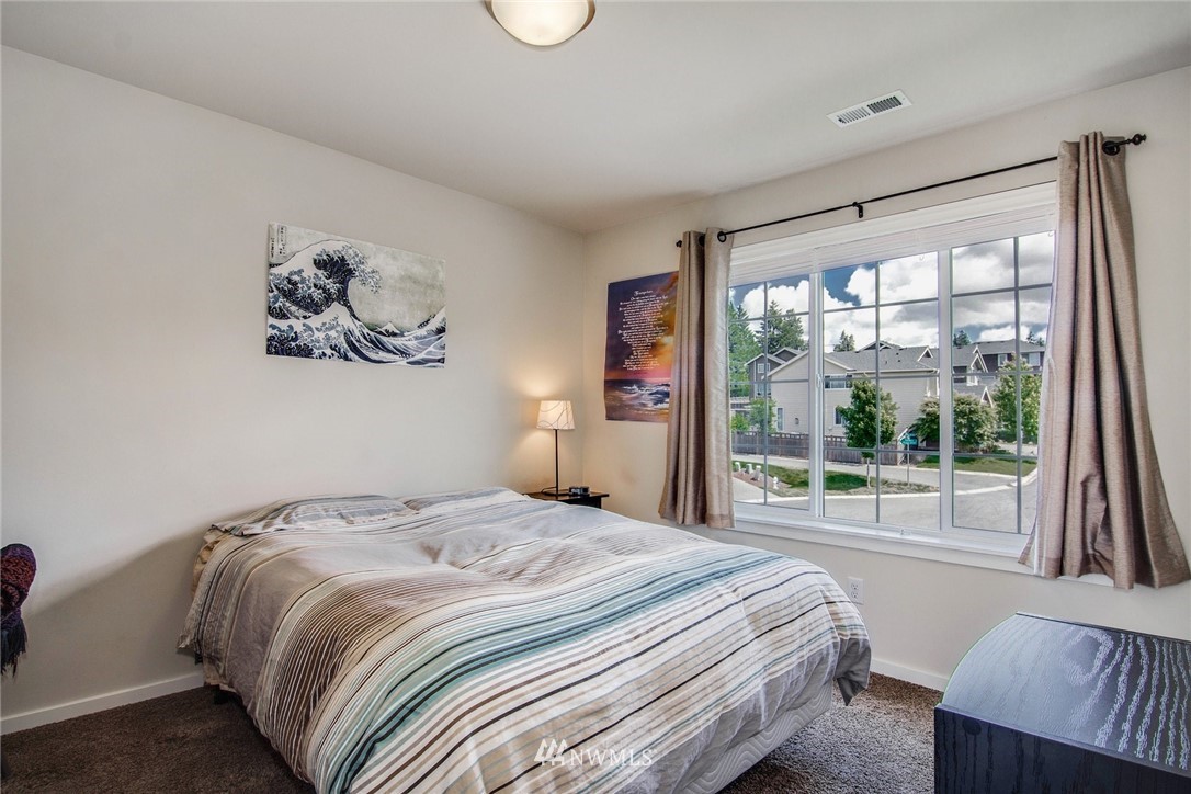 10015 Southeast 192nd Place Renton, WA 98055 - Photo 17 of 25