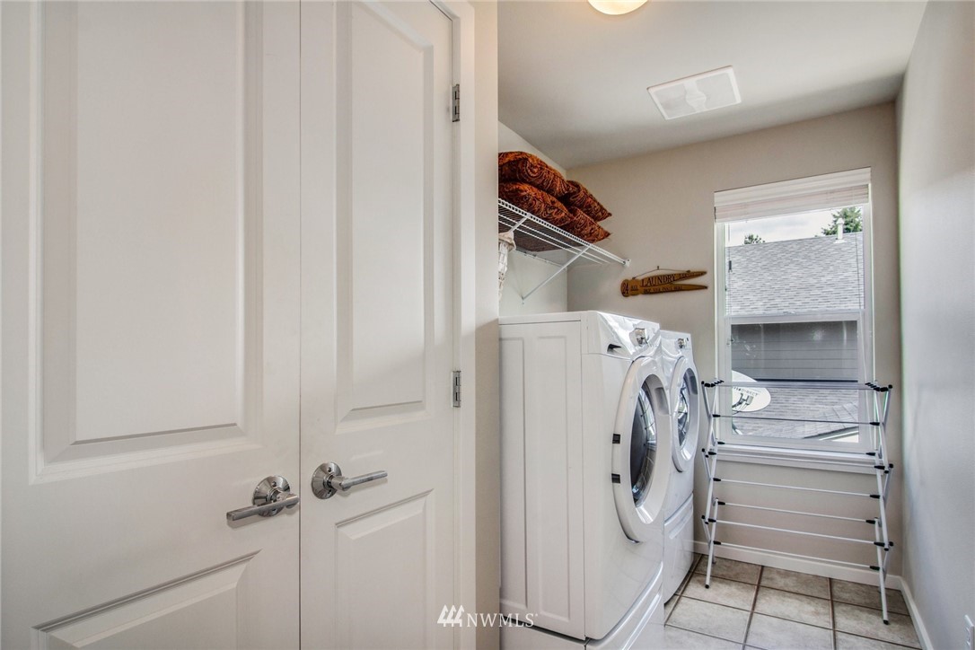 10015 Southeast 192nd Place Renton, WA 98055 - Photo 20 of 25