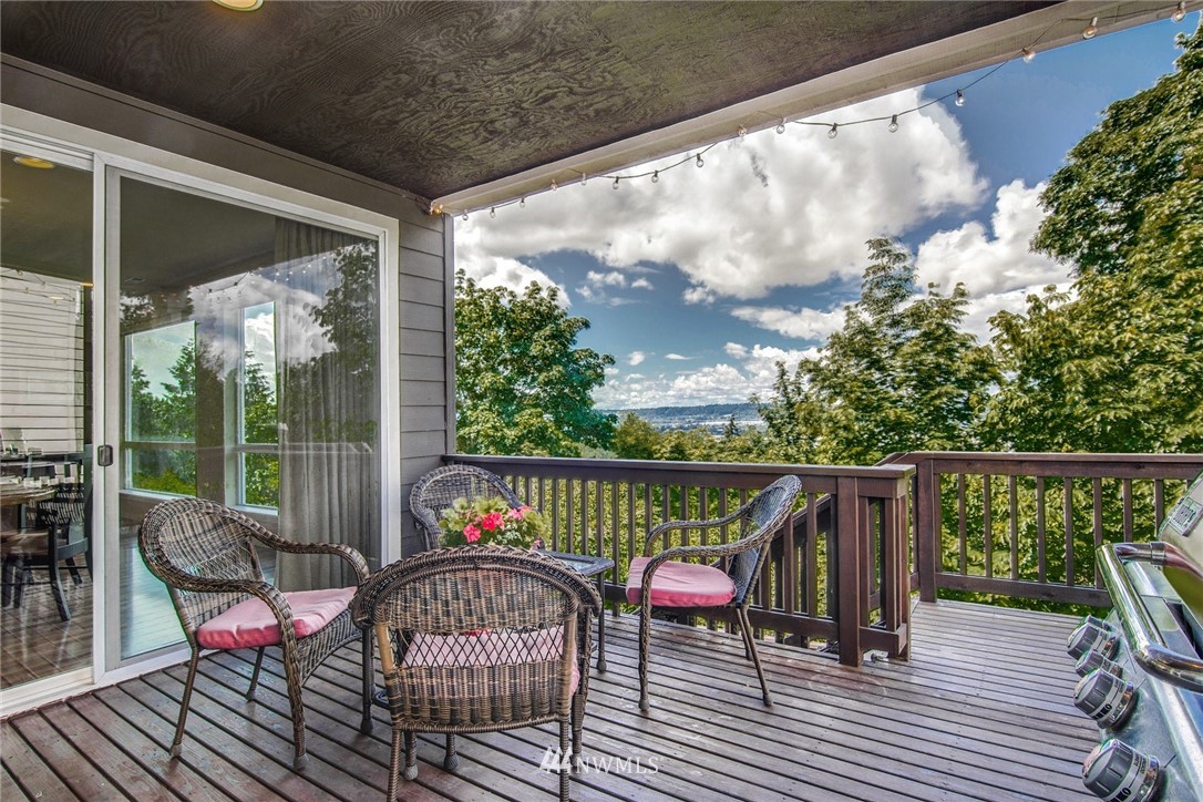 10015 Southeast 192nd Place Renton, WA 98055 - Photo 21 of 25